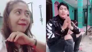 Viral donk pengen ketemu kk ini adek mecca