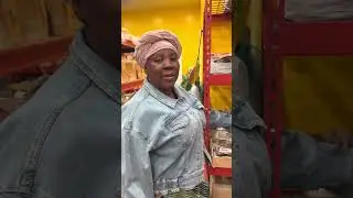 Sola in Randolph, MA