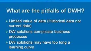 Informatica Interview questions with answers