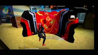 Free Fire Only Headshot Kill Video | Gaming Wb Yt | 