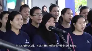 jbccci ENGLISH VERSION