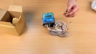 Счетчики тепла на подающий и на обратный водопроводы, в чем отличия, как выбрать