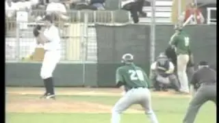 BlueSox '09