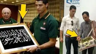 15 أمرا لم تكن تعرفها عن 