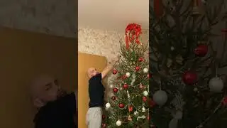 Широкой на широкую