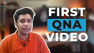 Solutions Of All Fiverr Confusion 2020 - QnA | Fiverr FAQ | Most Asked Questions About Fiverr |