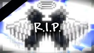 Terraria 1.4.4 