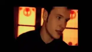 Ordinary Boys - Boys Will Be Boys