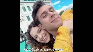 AsDor'um 😍🤤#keşfet #asdor #kardeşlerim #dorukatakul #asiyeeren #onyaz #shortvideo #keşfetedüş
