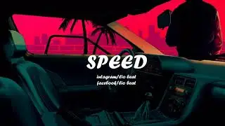 [FREE] juice WRLD Type Guitar Hip Hop Beat - "speed" |Free Beat| Trap/Rap instrumental 2020