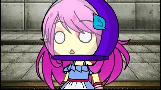 AMONG US STRUGGLES{AMONGUS}{MLP}