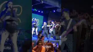 Vivir mi vida (Cover) #music #miami #live #liveshows #cover #coversong #musica #musiccover #artist