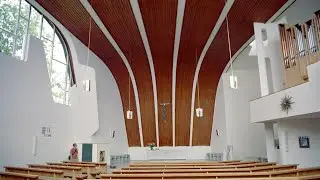 NATA 2021 Online Course - Important Personalities ft. ALVAR AALTO #learnnata #nataonlinecoaching