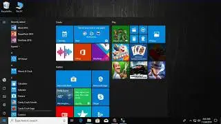 How to use Sql Server from Another PC