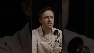 Когда тебе плохо - это нормально? Сергей Вялов. Полное видео на канале - Александр Соколовский.