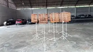 Torneio de Tiziu