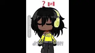 I live in uwu street in skibidi island #mika_kit162 #gacha #country #gachameme #gachalife2 #gl2 #ga