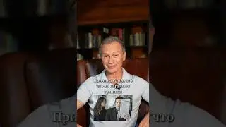 Избавиться от экземы навсегда: удача или реальность?