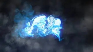 intro 645