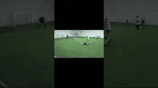 Нас мало сбить с ног чтобы остановить 