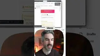 Get new viral X threads every day with this AI agent...