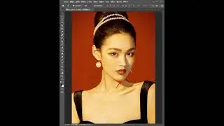 photoshop tutorial movie poster #92