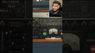 (Part 2) Vocal Synthesis using Pitcher 