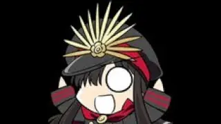 When a new Nobbu is released....