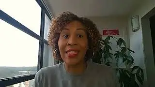 Morgan Wider, author of A Worthy Wardrobe