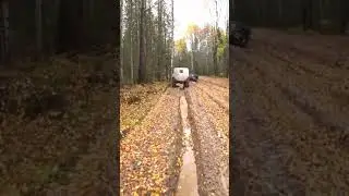 Я тут на девяточке проеду))