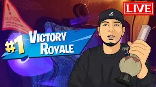 ⚔️ Fortnite Live Stream 📆 9/13/22 👑 Kingbong 420 😤 Los Angeles CA