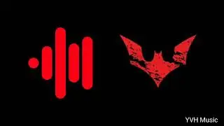 RANDALL x Anas - Choix De Vie Remix Ringtone in 2021 | New Most Popular Ringtone in 2021 | YVH Music