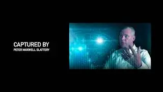 UFOs and the Unexplained - Peter Maxwell Slattery