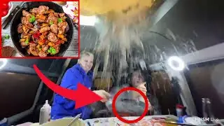 ПОВАРЫ ДОСТОЙНЫЕ ЗВЕЗДЫ МИШЛЕН