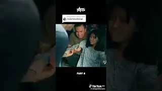 #serigala,terakhir series