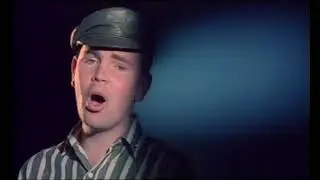 Kane Gang - Closest Thing To Heaven (1984)