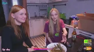 Сколько СМ у ДРОНА?  70см???  Follentsass