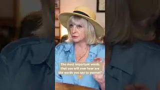 #affirmations