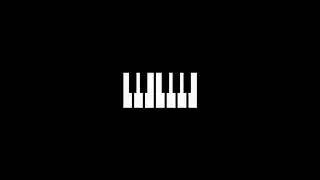 (FREE) BIT - ФРИСТАЙЛ БИТ /freestile bit/bit on piano/piano bit/