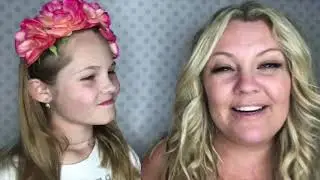 5 Tips To Help Market Your Home Business In School Holidays