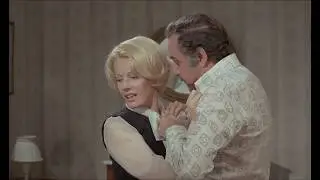 Top 10 Delphine Seyrig Movies