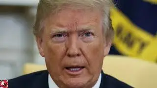 Former secretary of state slams Trump for using US citizens as ‘bait’