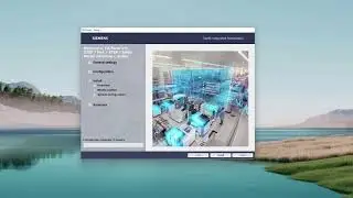 💥Siemens TIA Portal Installation | Siemens PLC Training | PLC Programming Course