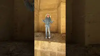 #dance