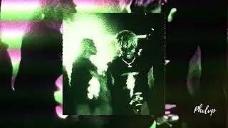 (FREE) Destroy Lonely Type Beat - 