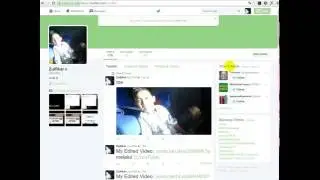 How To  Make A Twitter Account Public To Private