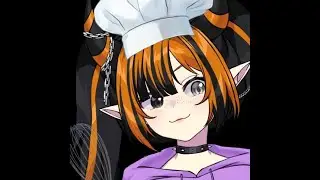 COOKING WITH MISTIPLAYER