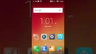 Tubemate Download and install for free