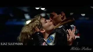 Sinéad O'Connor - Nothing Compares -- Take my breath away ( Official Music Video ) ♥️♥️2018♥️♥️