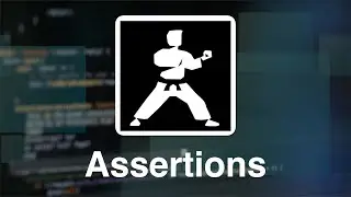Karate DSL: How to make Assertions
